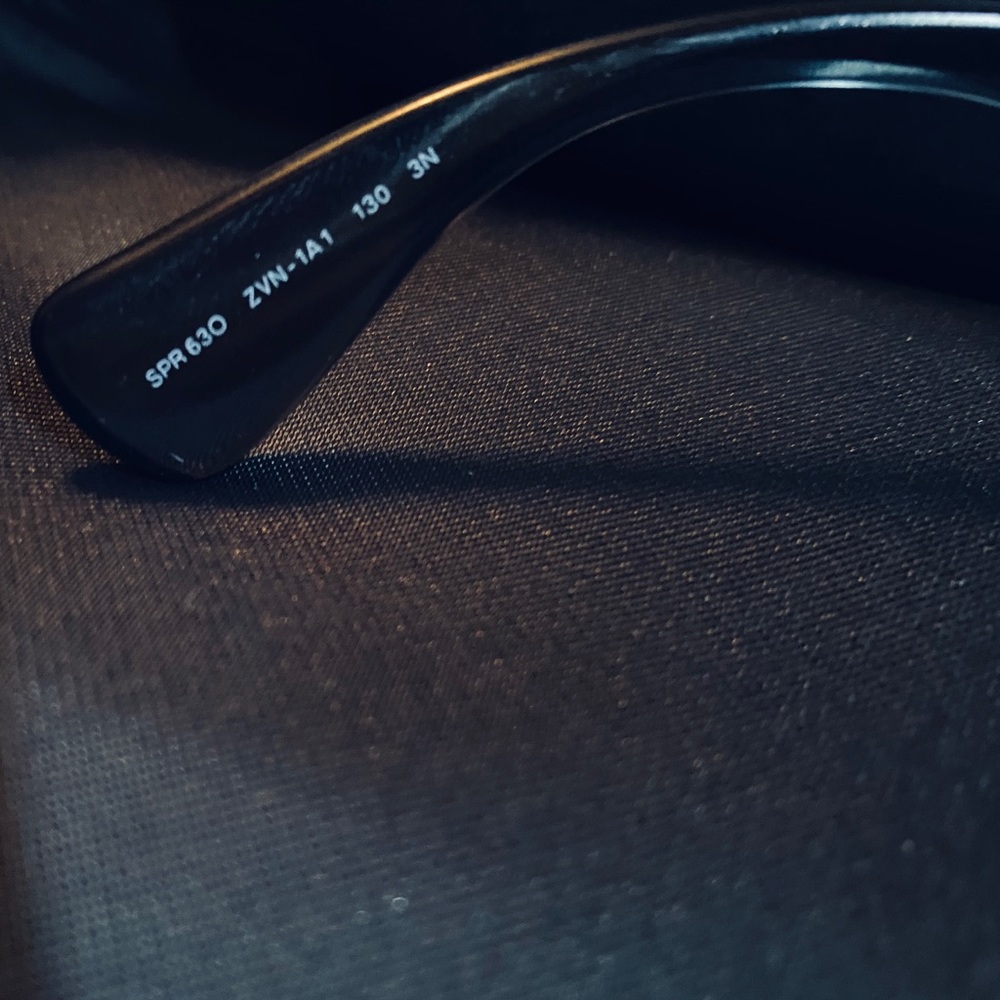 PRADA Sunglasses - Picture 8 of 8